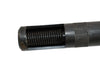 HELI-COIL 2698-6 TWINSERT 3/8-16 UNC Prewinder Tool