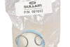 NEW Sullair 001692 Air Compressor Filter Kit
