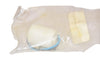 NEW Sullair 001692 Air Compressor Filter Kit