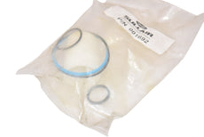 NEW Sullair 001692 Air Compressor Filter Kit