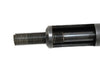 Heli-Coil 7552-7 Thread Insert Hand Installation Tool: 7/16-20, Prewinder