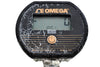 Omega DPG1000B-5KG Pressure Gauge, 5000 PSI, Battery Powered, DPG 1000 Series, 85 �C to 100 �C