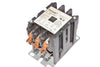 Furnas 42BF35AJ Definite Purpose Contactor 120-600 VAC