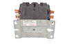 Furnas 42BF35AJ Definite Purpose Contactor 120-600 VAC