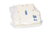 NEW Square D LAD8N11 Lateral Contact Block