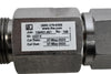 Ametek Cox Flow Meter Model AN 16