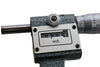 Mitutoyo 193-215 4-5'' Digit Outside Micrometer .001''