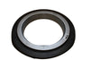 NEW Mitutoyo 177-303 Steel Setting Ring 7? Diameter