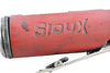 Sioux Pneumatic Die Grinder Straight