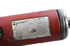 Sioux Pneumatic Die Grinder Straight