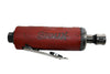 Sioux Pneumatic Die Grinder Straight