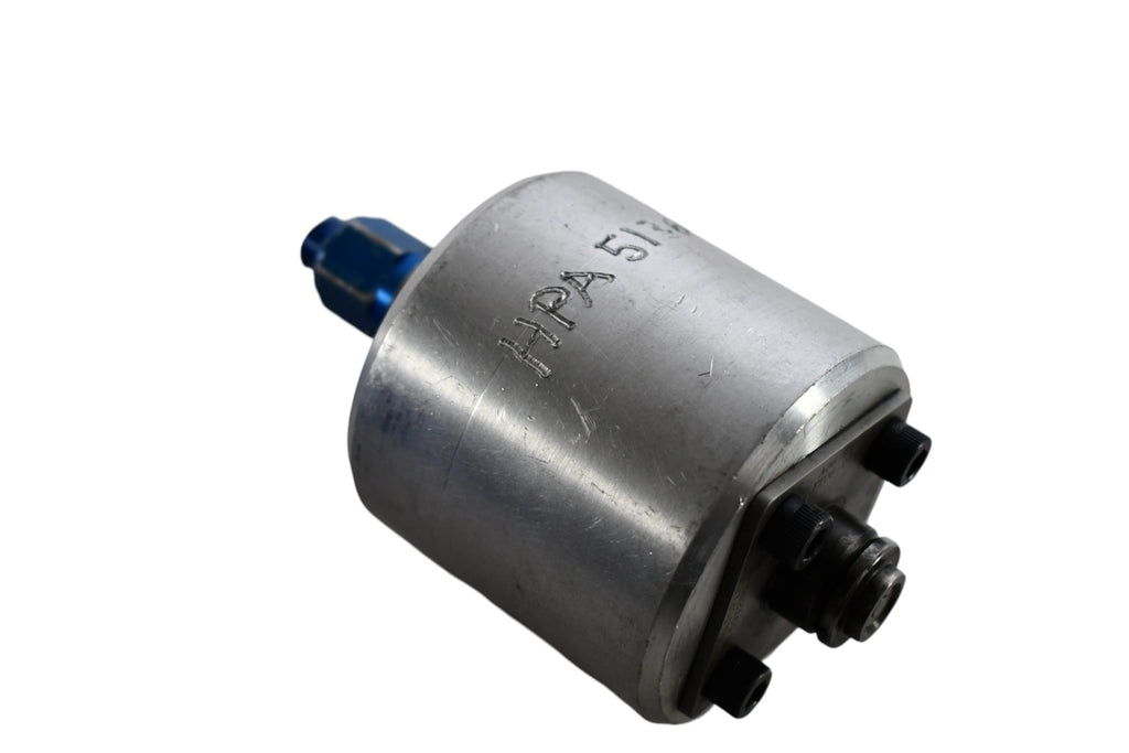 Parker Stratoflex 11362 591200-3 DISCONNECT: BULKHEAD CPLG – VB ...
