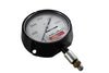 Ashcroft 6'' Pressure Gage DURAGAUGE 0-3000 PSI