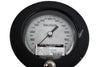 Ashcroft 4-1/2'' Pressure Gage TEST GAUGE Temperature Controlled 0-1000 PSI