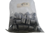 Lot of NEW Heli-Coil 5/8-18 Helical Inserts