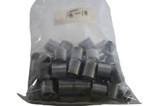 Lot of NEW Heli-Coil 5/8-18 Helical Inserts