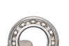 SKF 6007/C3 Radial/Deep Groove Ball Bearing - Straight Bore, 35 mm ID, 62 mm OD