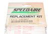 NEW Speedaire 1R397 Air Compressor Kit