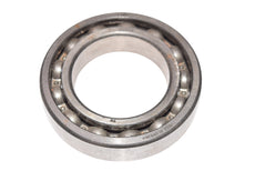 NEW SKF 6009 Radial/Deep Groove Ball Bearing - Straight Bore, 45 mm ID, 75 mm OD, 16 mm Width