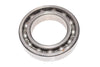 NEW SKF 6009 Radial/Deep Groove Ball Bearing - Straight Bore, 45 mm ID, 75 mm OD, 16 mm Width