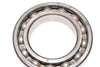 NEW SKF 6009 Radial/Deep Groove Ball Bearing - Straight Bore, 45 mm ID, 75 mm OD, 16 mm Width