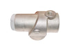 NEW SULLAIR 242405 Min Press Check Valve