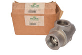 NEW SULLAIR 242405 Min Press Check Valve