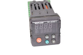 Watlow PM6C1EA-AAAABAA Temperature Controller 100-240V AC 50/60Hz