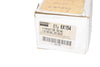 NEW DAYTON 6X154 11 Pin Time Delay Relay 120 VAC