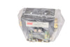 NEW DAYTON 2UTT5 Definite Purpose Contactor