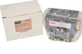 NEW DAYTON 2UTT5 Definite Purpose Contactor