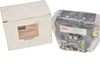 NEW DAYTON 2UTT5 Definite Purpose Contactor