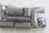 Lot of NEW HELI-COIL 1/2-13 Helical Inserts