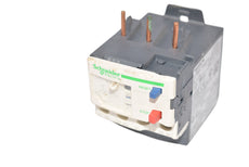 Schneider Electric LRD21 Thermal Overload Relay 690V