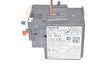 Schneider Electric LRD21 Thermal Overload Relay 690V