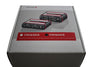 NEW Vector VN1640A CAN/LIN Network Interface 4-Channel Bus Interface U ...