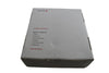 NEW Vector VN1640A CAN/LIN Network Interface 4-Channel Bus Interface U ...