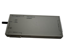 Lauterbach PowerDebug E40 LA-3503 Fanless universal debug controller of the Essential Line