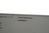 Lauterbach PowerDebug E40 LA-3503 Fanless universal debug controller of the Essential Line