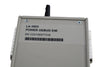 Lauterbach PowerDebug E40 LA-3503 Fanless universal debug controller of the Essential Line