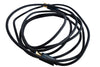 Clicktronic USB 3.0 High Speed Data Cable