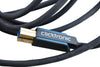 Clicktronic USB 3.0 High Speed Data Cable