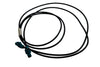 NEW G&G 2Speed 251 Automotive Ethernet 5G Gigabit transmission harness Crimp RF cable