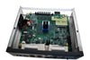 PARTS NXP Layerscape LS1043A Reference Design Board