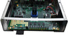 PARTS NXP Layerscape LS1043A Reference Design Board