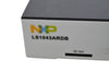 NXP Layerscape LS1043A Reference Design Board