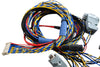 NEW Fisker Ocean Wiring Harness L-CAN F-CAN