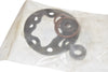 NEW Sullair 046782 Valve Repair Kit Gaskets