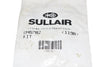 NEW Sullair 046782 Valve Repair Kit Gaskets