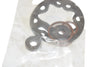 NEW Sullair 046782 Valve Repair Kit Gaskets